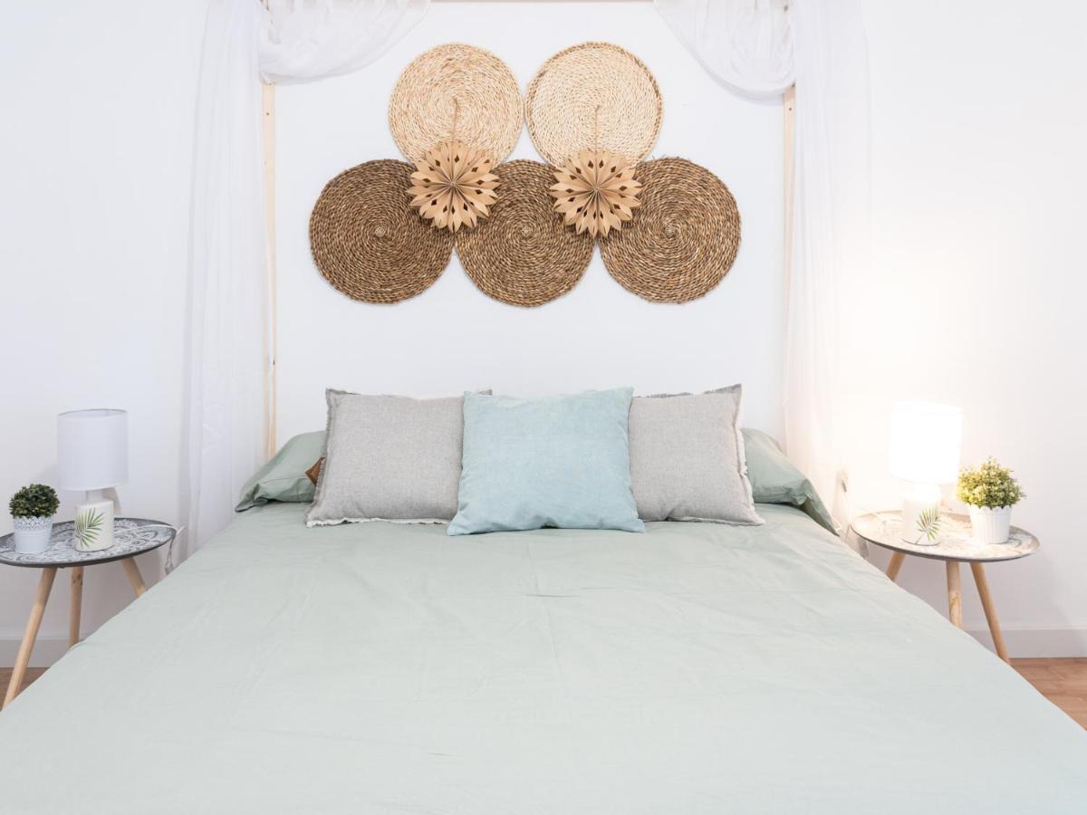 Nayber Gavia - Nuevo Y Centrico Apartamento En Córdoba Buitenkant foto