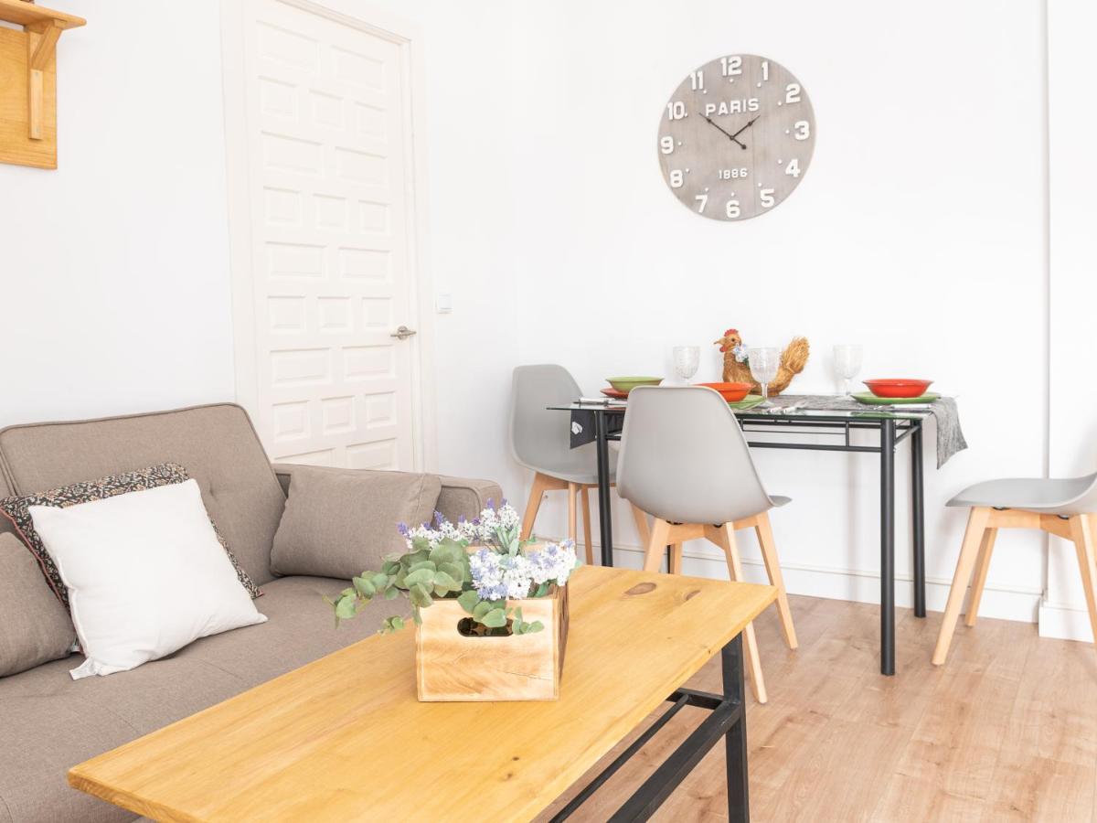 Nayber Gavia - Nuevo Y Centrico Apartamento En Córdoba Buitenkant foto