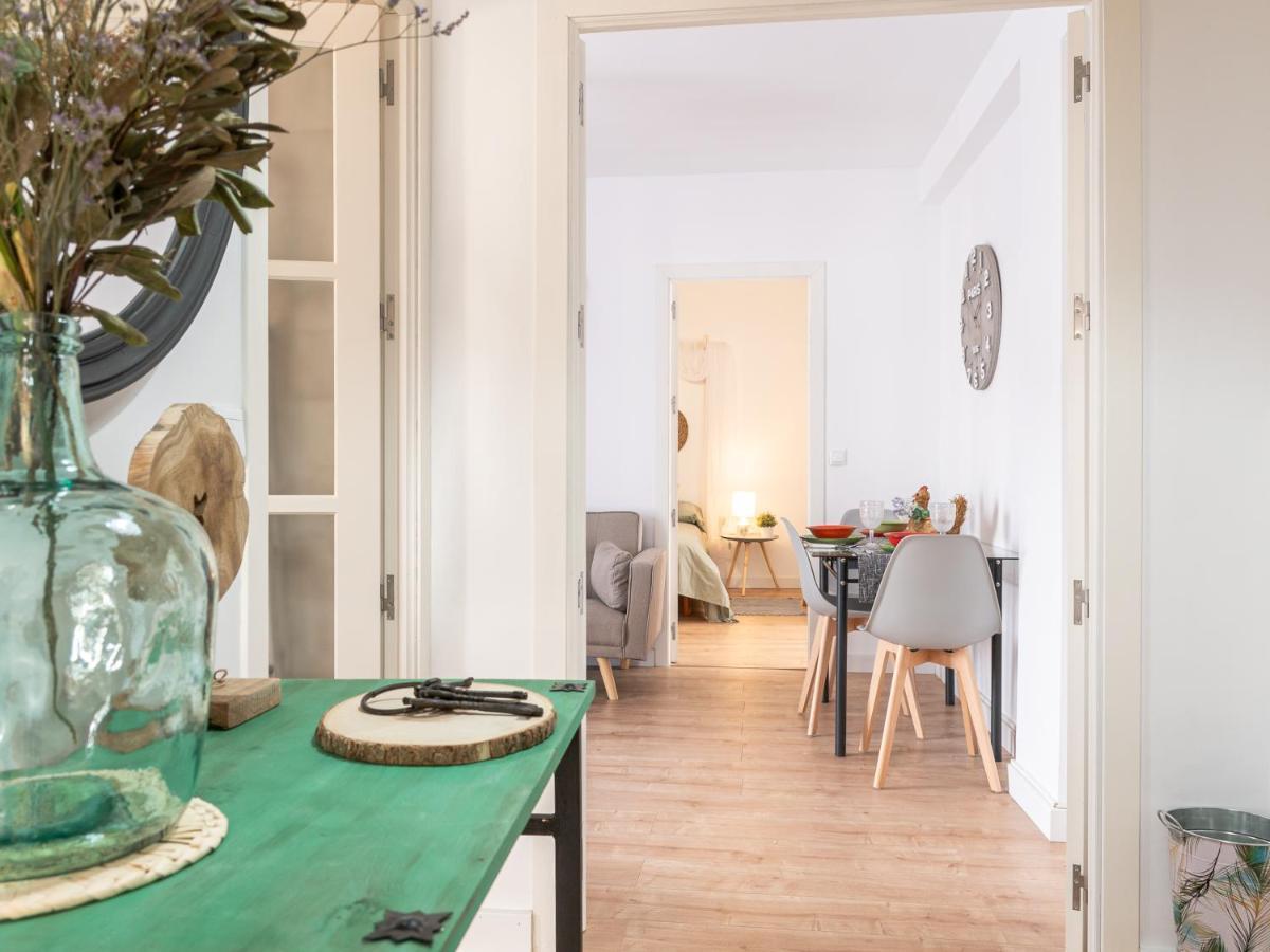 Nayber Gavia - Nuevo Y Centrico Apartamento En Córdoba Buitenkant foto