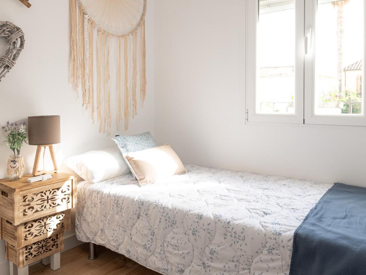 Nayber Gavia - Nuevo Y Centrico Apartamento En Córdoba Buitenkant foto