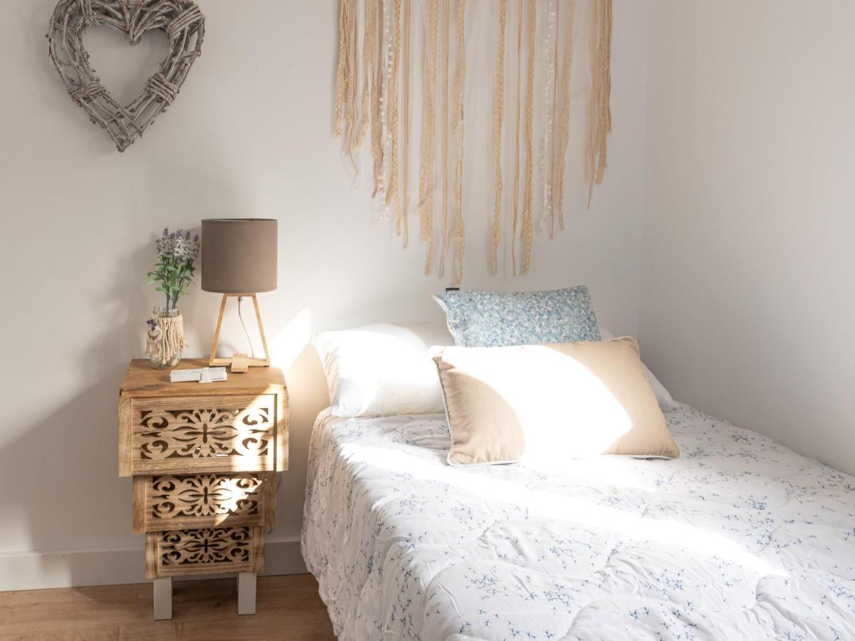 Nayber Gavia - Nuevo Y Centrico Apartamento En Córdoba Buitenkant foto