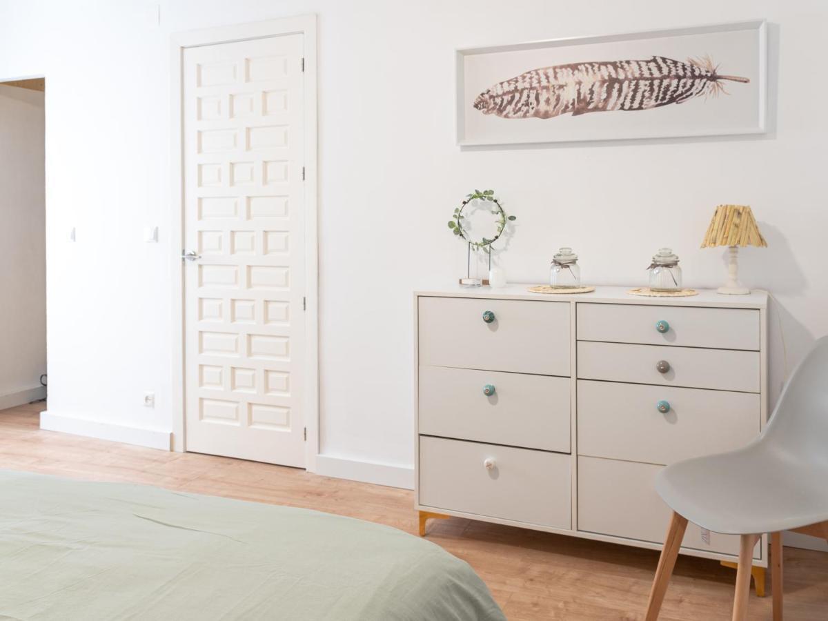 Nayber Gavia - Nuevo Y Centrico Apartamento En Córdoba Buitenkant foto